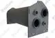 VAILLANT-Waermetauscher-VE-18-14-EU-I-u-w-Vaillant-Nr-0010026206 gallery number 1